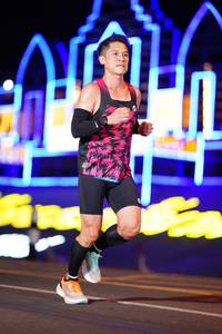 BIB: 
                            <button type="button" onclick="openModal(22830801)" class="btn btn-primary btn-sm float-right btn-popup" data-toggle="modal" data-target=".modal-high-quality">
                        <i class="fas fa-shopping-cart"></i> Add to Cart
                    </button>
                                            <button type="button" onclick="isThisMe(22830801, true)" class="btn btn-success btn-sm float-right btn-popup btn-isme hidden" data-toggle="tooltip" data-placement="bottom" title="นี่คือรูปของคุณใช่ไหม คลิกที่นี่เพื่อเอาเข้าอัลบั้ม">
                        <i class="fas fa-plus"></i> Add to album
                    </button>
                    <button type="button" onclick="isThisMe(22830801, false)" class="btn btn-warning btn-sm float-right btn-popup btn-isnotme hidden">
                        <i class="fas fa-ban"></i> Remove from album
                    </button>